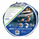 Kelsyus Chaise Lounger