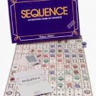 Deluxe Sequence