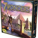 Asmodee 7 Wonders