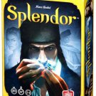Splendor