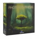 Blue Orange GAMES Photosynthesis Strategy Board Game