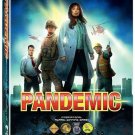 Pandemic - Z-Man Games