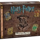 Harry Potter Hogwarts Battle Cooperative Deck Building Card Game