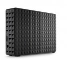 Seagate Expansion 8TB Desktop External Hard Drive USB 3.0 (STEB8000100)