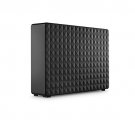 Seagate Expansion 4TB Desktop External Hard Drive USB 3.0 (STEB4000100)