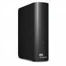 WD 6TB Elements Desktop Hard Drive - USB 3.0 -