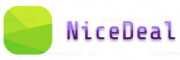 nicedealshop