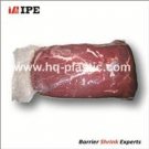 Ham Shrink Bag