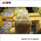 Lidding Shrink Film