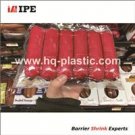 PLastic Casing For Sausage Packaging