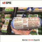 Printed Sausage Casing