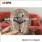 series back seam casing can be used for all kinds of ham,sausage packaging