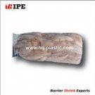 Frozen Tuna Pouch