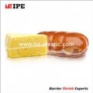 Flowvac Shrink Film
