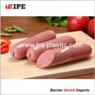 Minced Meat Plastic Casing
