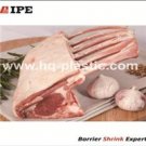 High Puncture And Barrier Export Bone-in Joints Boneguard Shrink Bags