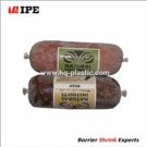 Frozen Mince Plastic Casing