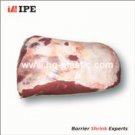9 Layers High Barrier Heat Shrink Packing Bag