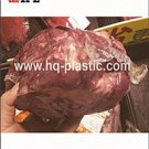 Hot Sale High Barrier And Shrink Heat Seal Fresh Red Meat Packaging Bags