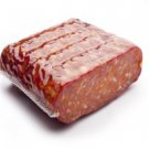 PA/EVOH/PE Food Grade Ham Heat Shrink Bag Sausage Shrink Bags