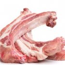Whosale BD95um Boneguard Shrink Bags
