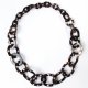 Horn Necklace