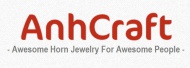 AnhCraft