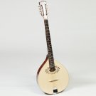Muzikkon Octave mandolin