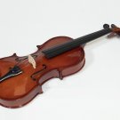 Heartland 3/4 Laminated Student Violin