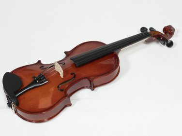 Heartland 1/10 Laminated Student Violin