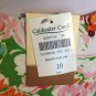 Coldwater Creek Spring Easter Brights Floral Dress Mother Of Pearl Cap Sleeve 10