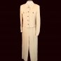Vtg St John Knit Collection Pant Suit Ornate Buttons Marie Gray S/M