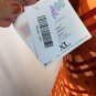 Lularoe Fall Colors Plaid Nicole Dress Stretch 2XL USA