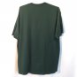 Disney Haunted Mansion Ghost Host Costume T-Shirt Adult Tee NWT 2XL