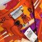 STAR WARS SHAG Wretched Hive Cantina Shirt New Hope Luke C3PO R2D2 Han Solo 2XL