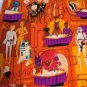 STAR WARS SHAG Wretched Hive Cantina Shirt New Hope Luke C3PO R2D2 Han Solo 2XL