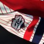 Angels Baseball MLB Jersey Dynasty Club Series XL 46-48