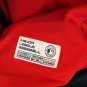 Angels Baseball MLB Jersey Dynasty Club Series XL 46-48