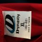 Angels Baseball MLB Jersey Dynasty Club Series XL 46-48
