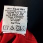 Angels Baseball MLB Jersey Dynasty Club Series XL 46-48