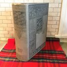 1896 A Practical Book for Practical People by Various Writers
