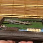 St Andrews Golf Course 3d Fairway Clubhouse Replica Framed Picture 5 X 7
