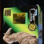 Star Wars Ronto and Jawa Action Figure 1997 Kenner Power of the Force New in Box