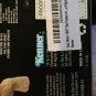 Star Wars Ronto and Jawa Action Figure 1997 Kenner Power of the Force New in Box