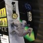Star Wars Ronto and Jawa Action Figure 1997 Kenner Power of the Force New in Box