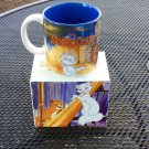 Vtg Walt Disney Store Classics Mug the Aristocrats Marie Orig Box
