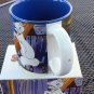 Vtg Walt Disney Store Classics Mug the Aristocrats Marie Orig Box