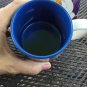 Vtg Walt Disney Store Classics Mug the Aristocrats Marie Orig Box