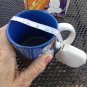 Vtg Walt Disney Store Classics Mug the Aristocrats Marie Orig Box