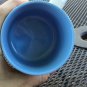 Vtg Walt Disney Store Classics Mug Bambi Thumper Flower Cup Orig Box